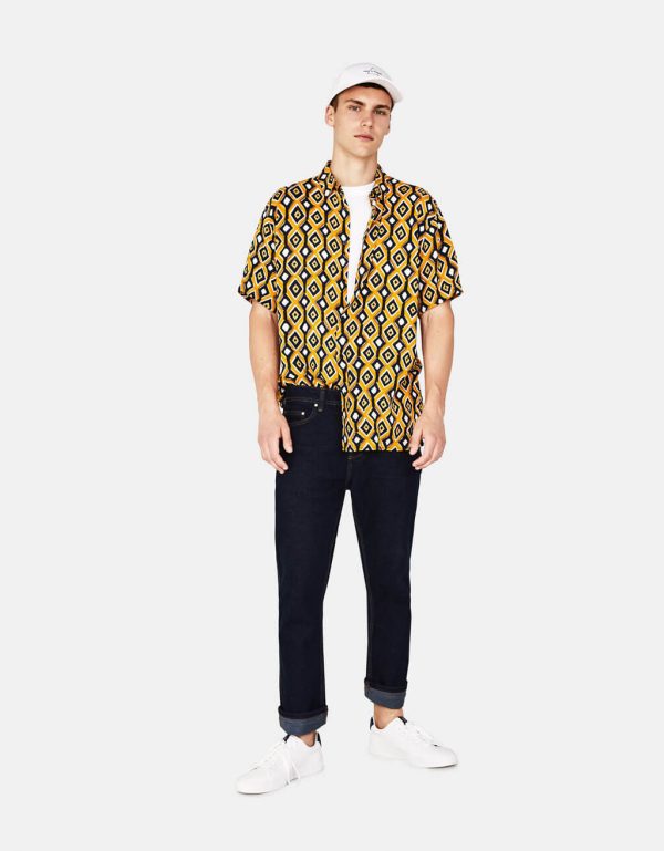 T-Shirt DAD