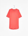 Working Boy T-Shirt