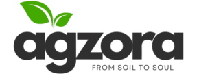 Agzora Shop